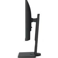 Монитор BenQ BL2581T фото 4